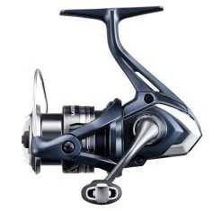 Shimano 22 Miravel Reels