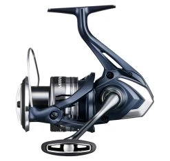 Shimano 22 Miravel Reels -Alvey shop shimano miravel 4000 xg