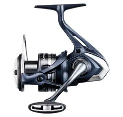 Shimano 22 Miravel Reels -Alvey shop shimano miravel c 3000 hg