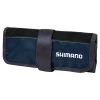 Shimano Multi Jig Wrap 2 Shimano Multi Jig Wrap -Alvey shop shimano multi jig wrap1