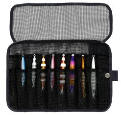 Shimano Multi Jig Wrap -Alvey shop shimano multi jig wrap2