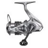 Shimano Nasci FC Spin Reel 2 Shimano Nasci FC Spin Reel -Alvey shop shimano nasci fc 1000 spin reel