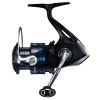 Shimano Nexave FI Spin Reel -Alvey shop shimano nexave fi 1000 spin reel