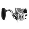 Shimano Ocea Jigger Reel -Alvey shop shimano ocea jigger 1500hg 2