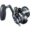 Shimano Ocea Jigger F Custom Reel -Alvey shop shimano ocea jigger f custom 1500hg reel