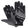 Shimano Ocea Jigging Gloves 1 Shimano Ocea Jigging Gloves -Alvey shop shimano ocea jigging gloves 3