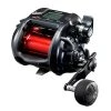 Shimano Plays 4000 Electric Reel -Alvey shop shimano plays 4000 electric reel