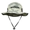 Shimano Plugger Hat Digital Camo -Alvey shop shimano plugger hat colour digital camo