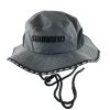 Shimano Plugger Dark Shadow Hat -Alvey shop shimano plugger hat dark shadow 2