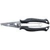 Shimano Power Plier -Alvey shop shimano power plier