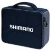 Shimano Reel Case Large -Alvey shop shimano reel case1