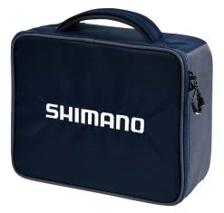 Shimano Reel Case Large