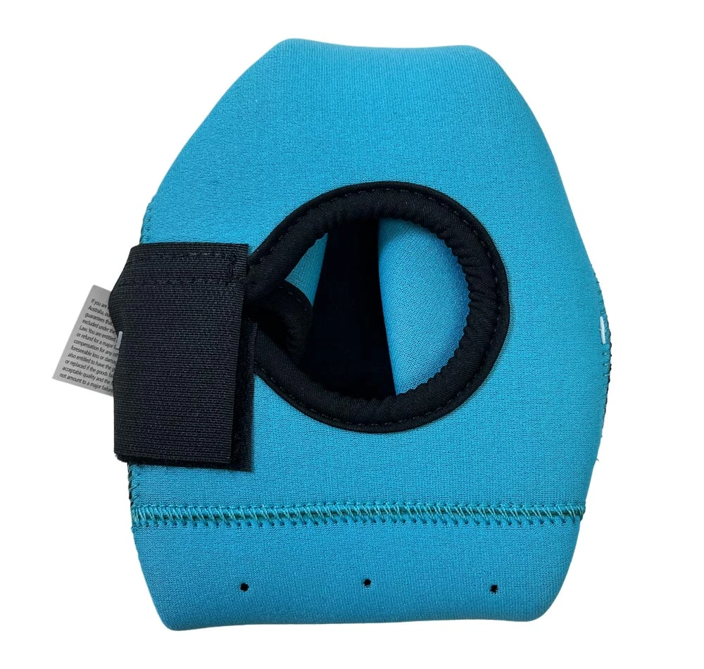 Shimano Overhead Reel Covers 4 Shimano Overhead Reel Covers - Image 2