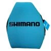Shimano Overhead Reel Covers -Alvey shop shimano reel cover front