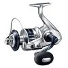 Shimano Saragosa SWA Reel 1 Shimano Saragosa SWA Reel -Alvey shop shimano saragosa swa 8000 hg reel