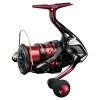 Shimano Sephia BB Reel 2 Shimano Sephia BB Reel -Alvey shop shimano sephia bb c3000hg reel
