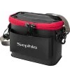 Shimano Sephia Egi Pouch -Alvey shop shimano sephia egi pouch