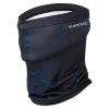 Shimano Shades Neck Gaiter UPF50+ -Alvey shop shimano shades neck gaiter blackwater camo