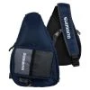 Shimano Sling Bag -Alvey shop shimano sling bag1