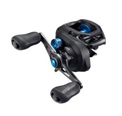 Shimano SLX Baitcast Reel -Alvey shop shimano slx baitcast 6