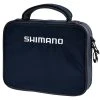 Shimano Soft Plastic Wallet -Alvey shop shimano soft plastic wallet1