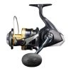 Shimano Spheros SW Spin Reel 1 Shimano Spheros SW Spin Reel -Alvey shop shimano spheros sw reel