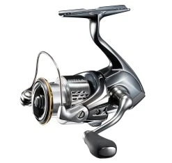 Alvey shop -Alvey shop shimano stella fj 1000 reel