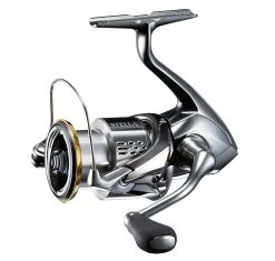 Shimano Stella FJ Reel -Alvey shop shimano stella fj 2500hg reel