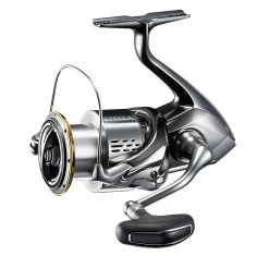 Shimano Stella FJ Reel -Alvey shop shimano stella fj 4000xg reel