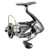 Shimano Stella FJ Reel