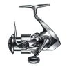 Shimano Stella FK Reel 1 Shimano Stella FK Reel -Alvey shop shimano stella fk 1000 reel