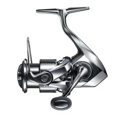 Shimano Stella FK Reel