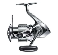 Shimano Stella FK Reel -Alvey shop shimano stella fk 4000xg reel