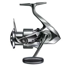 Shimano Stella FK Reel -Alvey shop shimano stella fk c3000xg reel
