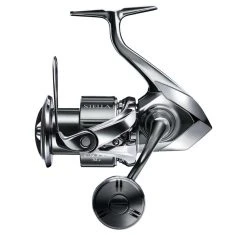 Shimano Stella FK Reel -Alvey shop shimano stella fk c5000xg reel