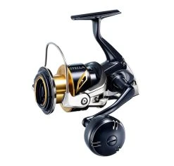 Shimano Stella SWC Reels 44 Shimano Stella SWC Reels -Alvey shop shimano stella swc 6000 pg reel