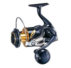 Shimano Stella SWC Reels 32 Shimano Stella SWC Reels -Alvey shop shimano stella swc 8000pg 1