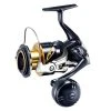 Shimano Stella SWC Reels 1 Shimano Stella SWC Reels -Alvey shop shimano stella swc reels 2 1