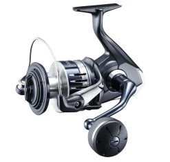 Shimano Stradic SW Reel -Alvey shop shimano stradic sw 10000hg reel