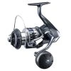 Shimano Stradic SW Reel -Alvey shop shimano stradic sw 5000xg reel