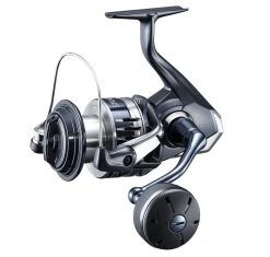 Shimano Stradic SW Reel -Alvey shop shimano stradic sw 6000xg reel