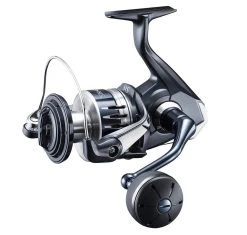 Shimano Stradic SW Reel -Alvey shop shimano stradic sw 8000pg reel