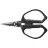 Shimano Supa Scissor ST -Alvey shop shimano supa scissor st