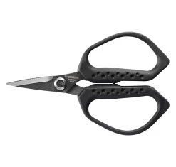 Shimano Supa Scissor ST