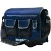 Shimano Surf Shoulder Bag