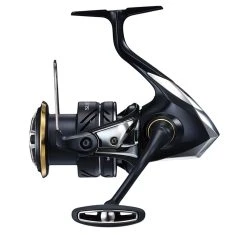 Shimano Sustain FJ Spin Reel -Alvey shop shimano sustain fj 4000 xg spin reel