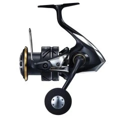 Shimano Sustain FJ Spin Reel -Alvey shop shimano sustain fj c5000 xg spin reel