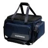 Shimano Tackle Bag XL Hard Top 2 Shimano Tackle Bag XL Hard Top -Alvey shop shimano tackle bag xl hard top1