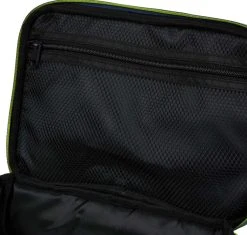 Shimano Tackle Bag -Alvey shop shimano tackle bag3