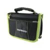 Shimano Tackle Wallet -Alvey shop shimano tackle wallet 2